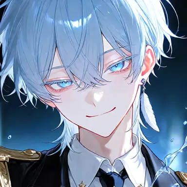 Profile image of 소텐