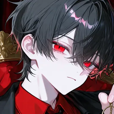 Profile image of 아카츠키