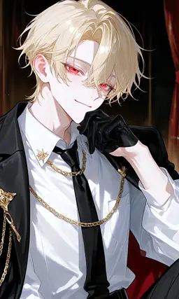 Profile image of 마요