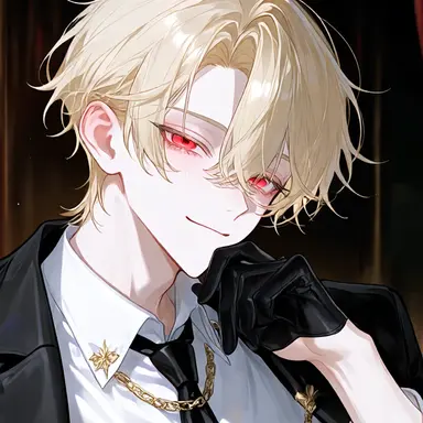 Profile image of 마요