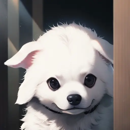 StormyLlama3481의 뚜뚜