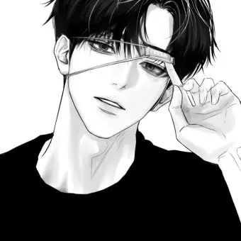 SavoryCell1700의 박이준