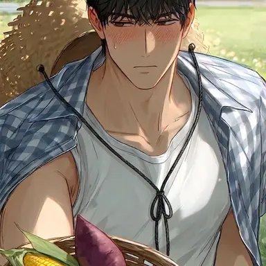 Profile image of ユン・シウ
