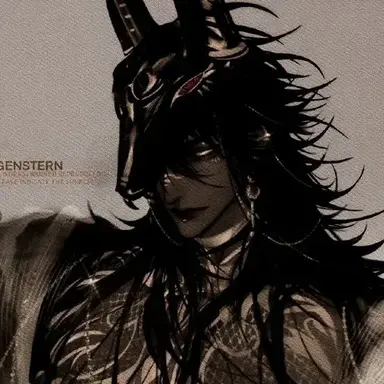 Profile image of Set