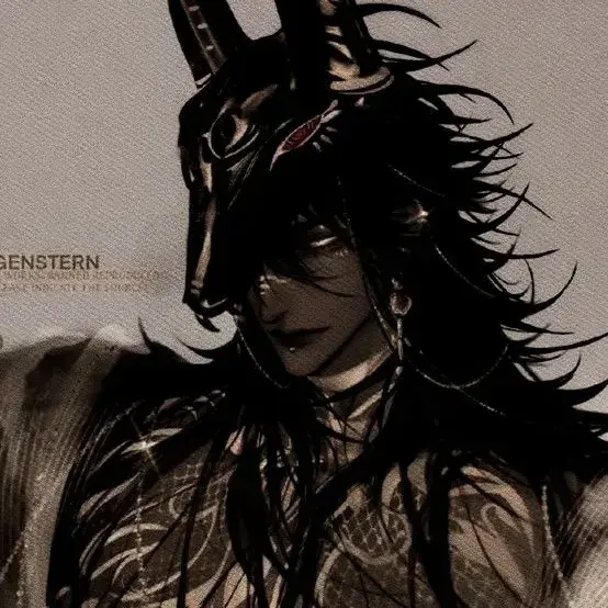 StiffWire4908의 Set