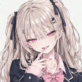 Profile image of 麗奈