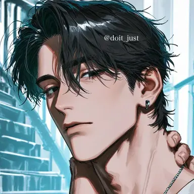 Profile image of 光輝