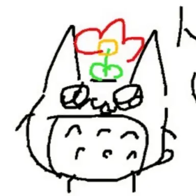 Profile image of ﾏｳﾏｳ