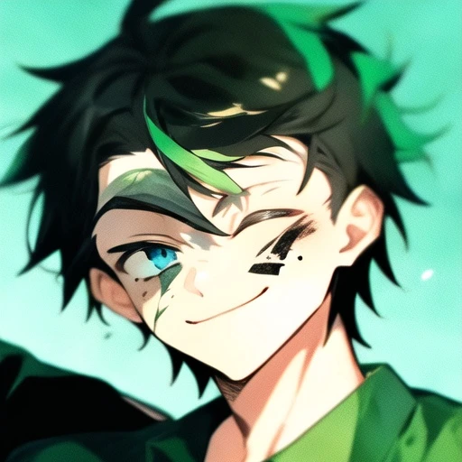 이준혁