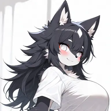Profile image of Esuna