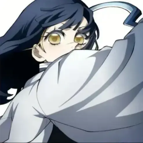 SevereRifle4366의 Demon Slayer Pick-Me