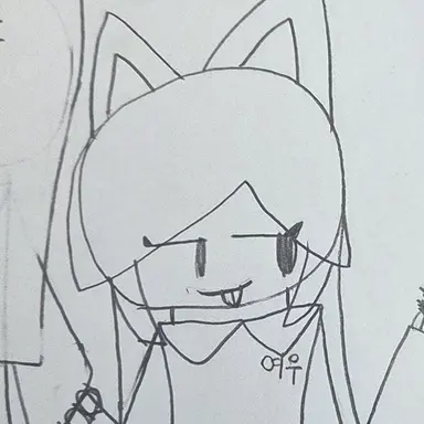 Profile image of 여우