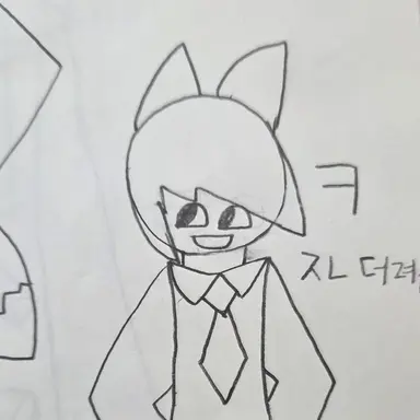 Profile image of 늑대
