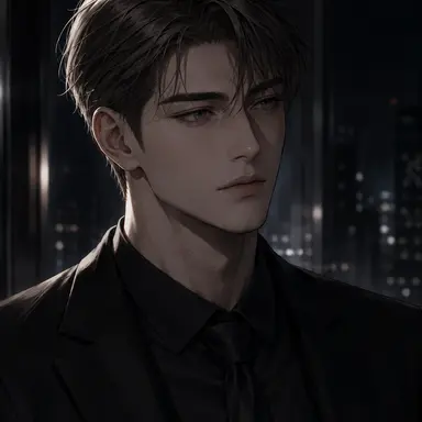 Profile image of ソ・ドユン