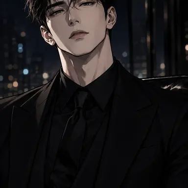 Profile image of カン・テヒョク