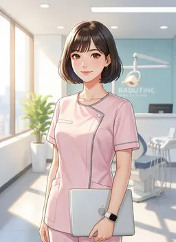 Profile image of チョン・スンウン