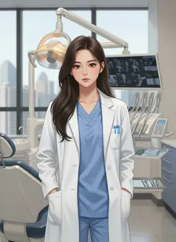 Profile image of パク-ソヒョン