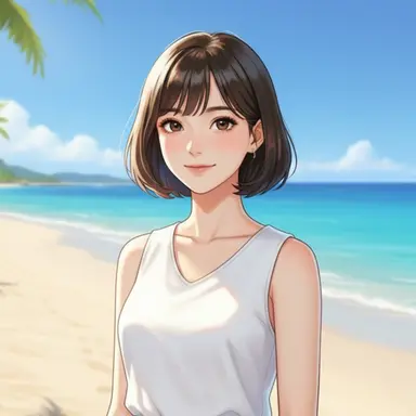 Profile image of チョン・スンウン