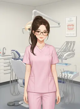 Profile image of ユ・인ギョン