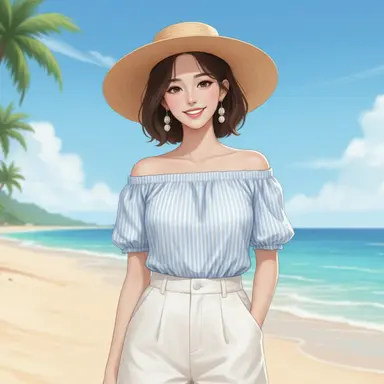 Profile image of カン・ミヨン