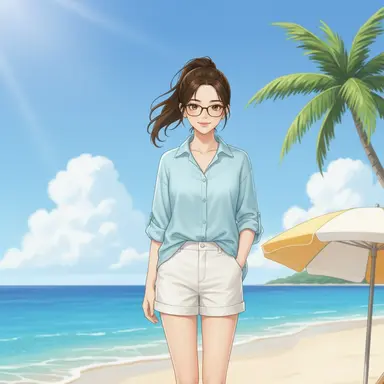 Profile image of ユ・인ギョン