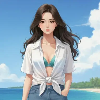 Profile image of パク-ソヒョン