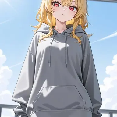 Profile image of ハ・ユリン