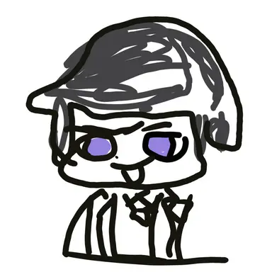 Profile image of 평학