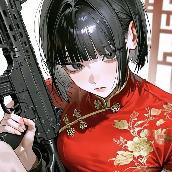 0co_____n의 不器用な護衛