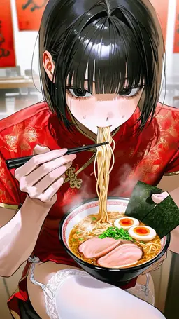 Profile image of Tamaki Fuyutsuki