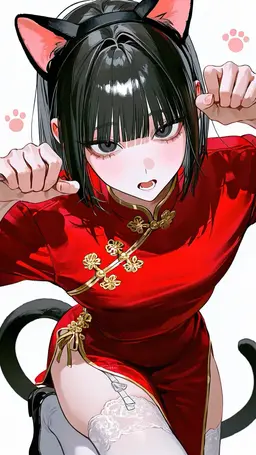 Profile image of Tamaki Fuyutsuki