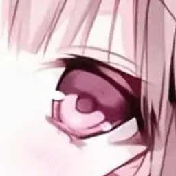 Profile image of 桜