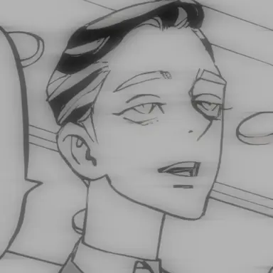 Profile image of 灰谷蘭