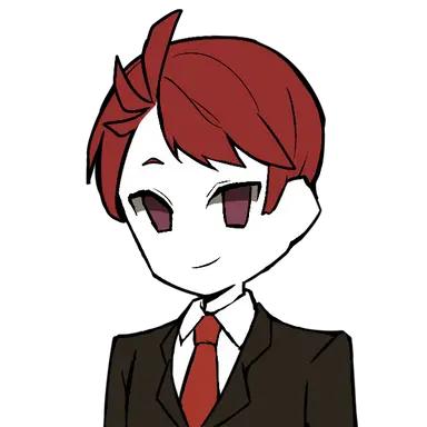 Profile image of ウェザービー