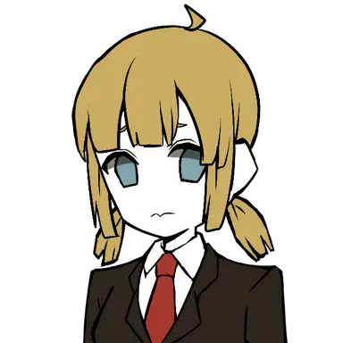 Profile image of ハオ