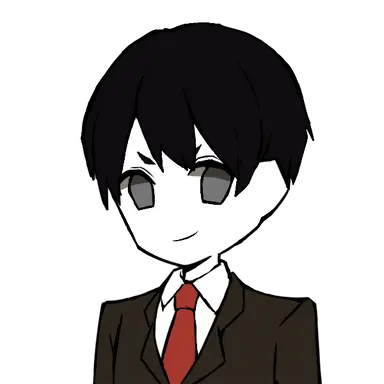 Profile image of クロ