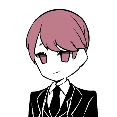 Profile image of ティファニー