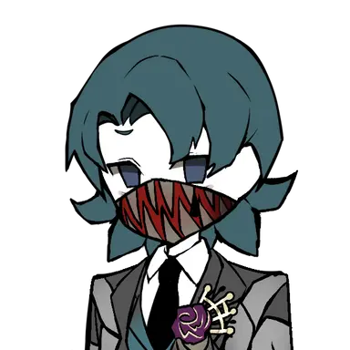 Profile image of エデン