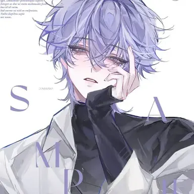 Profile image of 평학