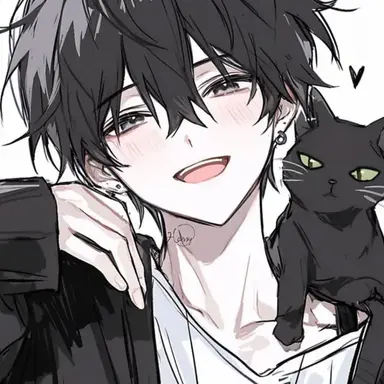 Profile image of 독새