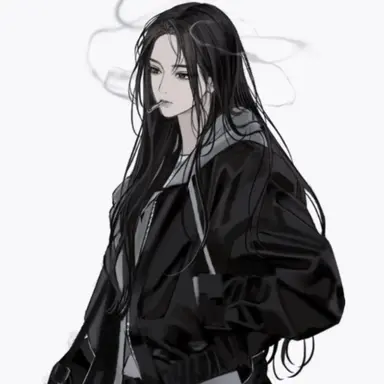 Profile image of 이서희