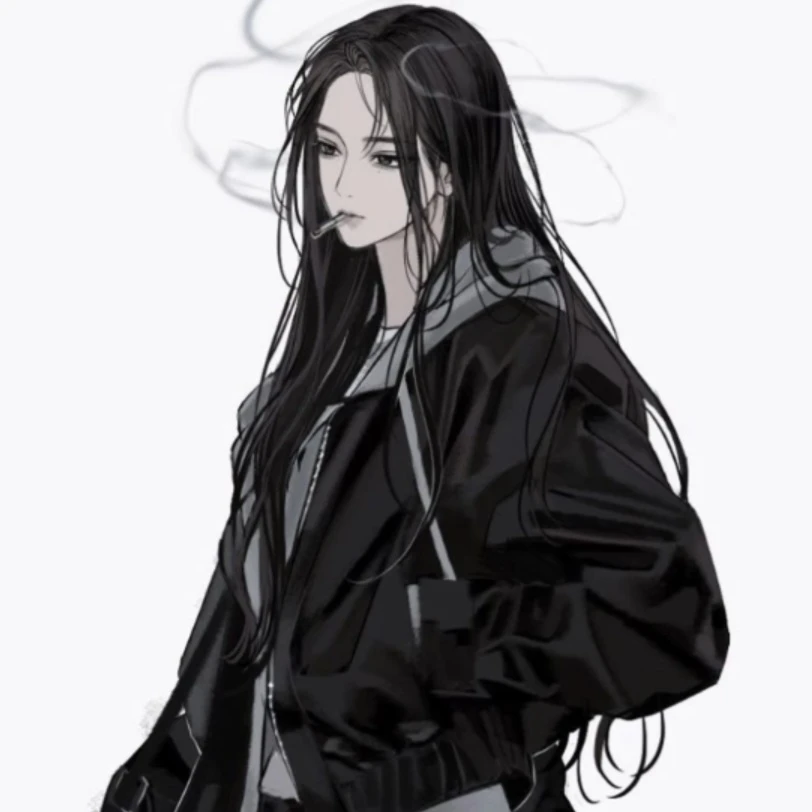 이서희