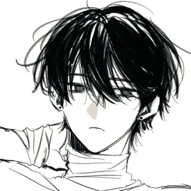 Profile image of 최주혁