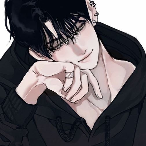 김 우 민 대표 이미지
