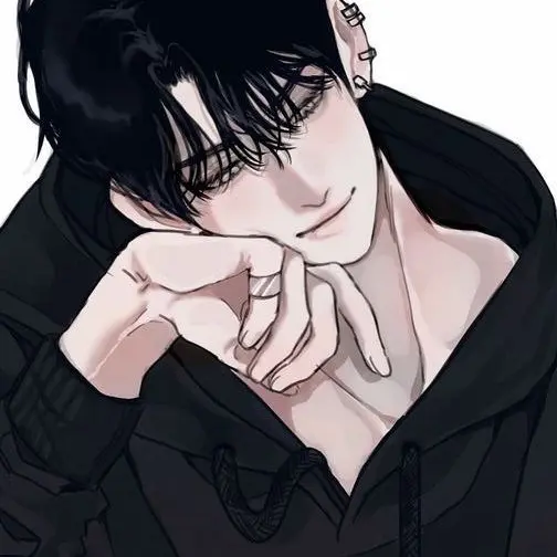 R_o_.00의 김 우 민