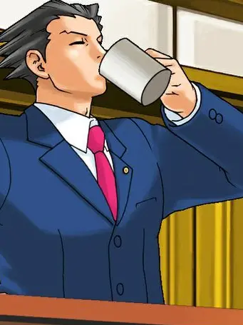 ninniku229wotabemasu의 成歩堂