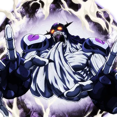 Profile image of クリーム