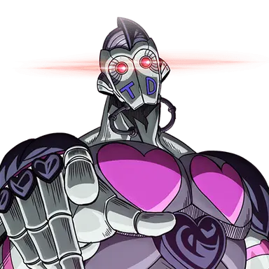 Profile image of アトゥム神
