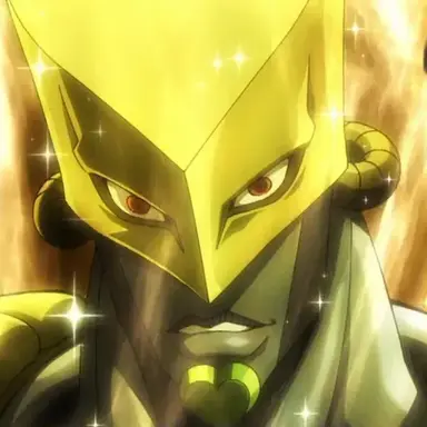 Profile image of ザ・ワールド