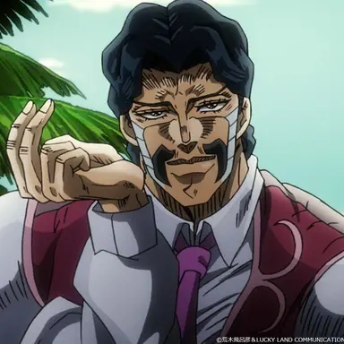 Profile image of ダニエル